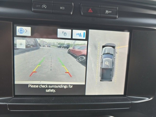 Used 2023 Ford F150 XLT w/ XTR Package image 15