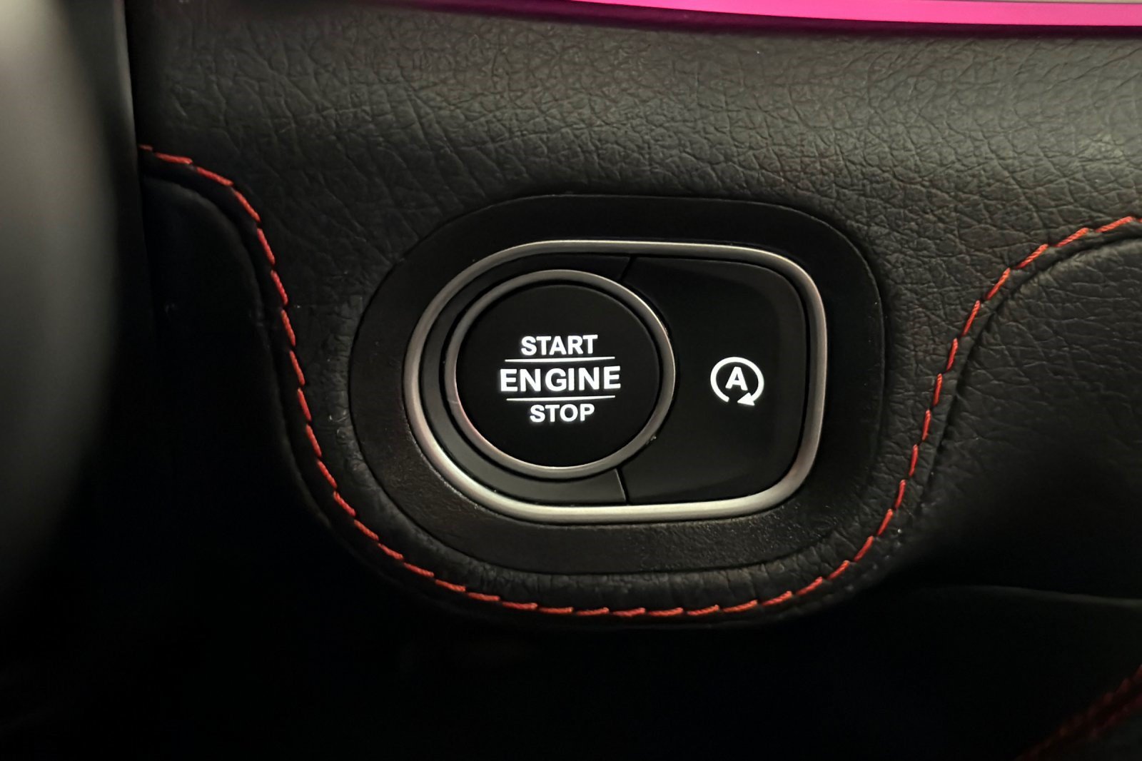 Used 2025 Mercedes-Benz GLE 53 AMG 4MATIC image 17