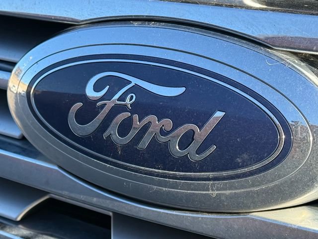 Used 2019 Ford Expedition Max Limited w/ Driver Assistance Package image 8