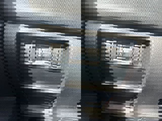 New 2026 Subaru Forester Premium image 18