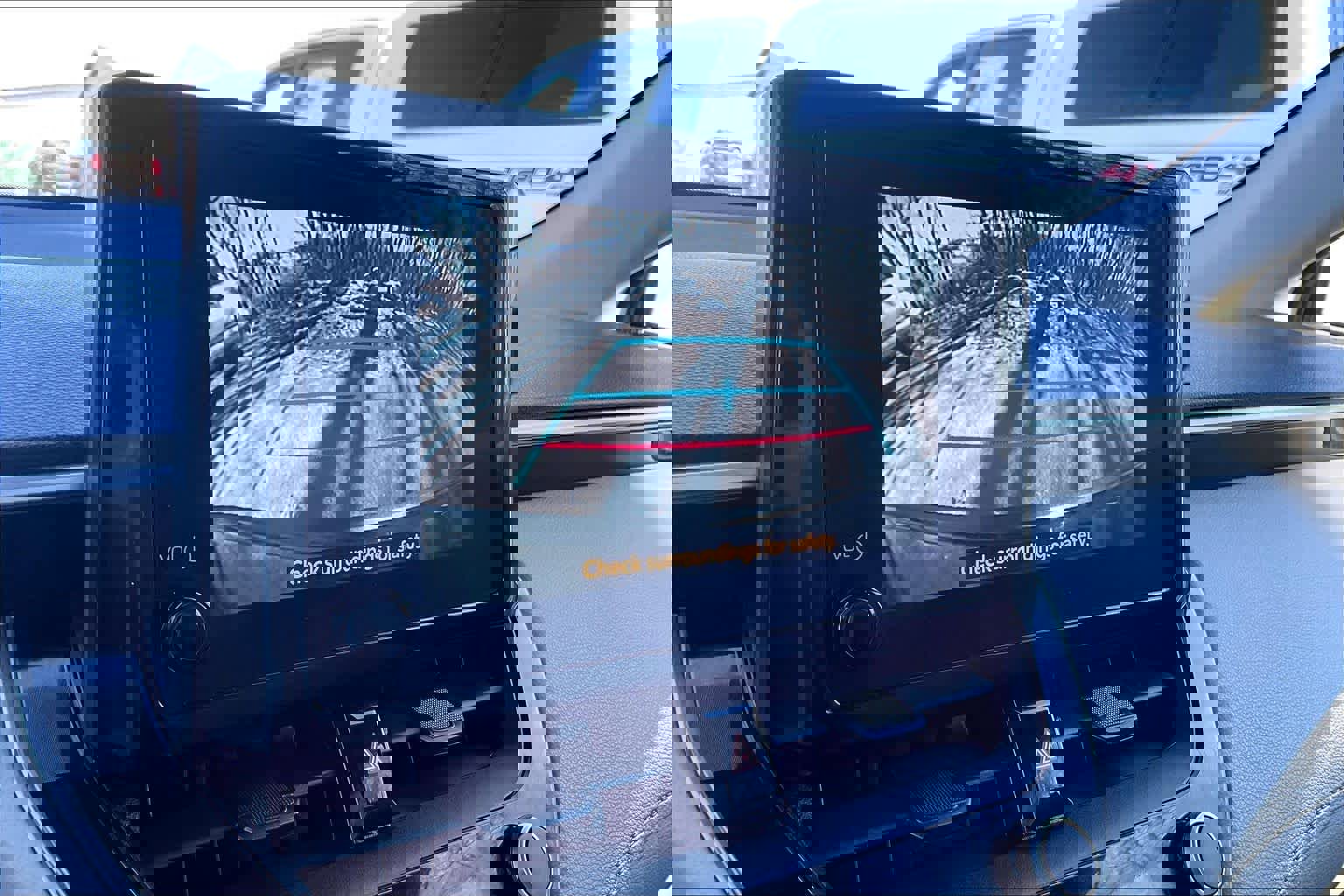 Certified 2023 Toyota Corolla Cross L image 27