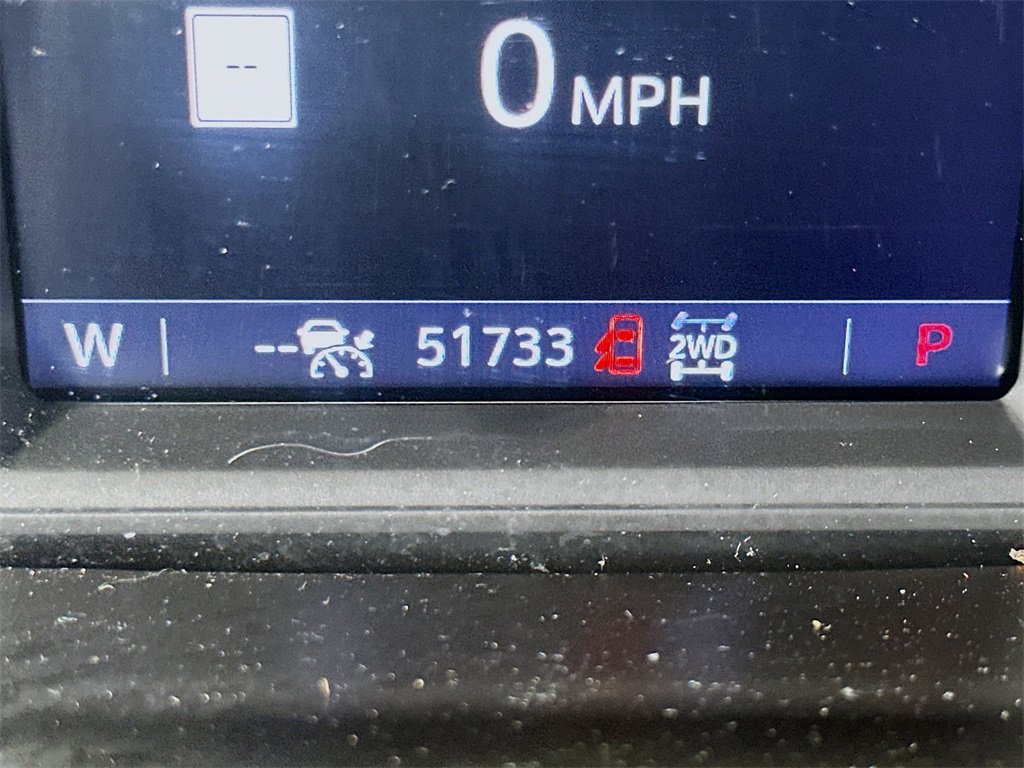 Used 2020 GMC Sierra 1500 SLT w/ SLT Premium Plus Package image 35