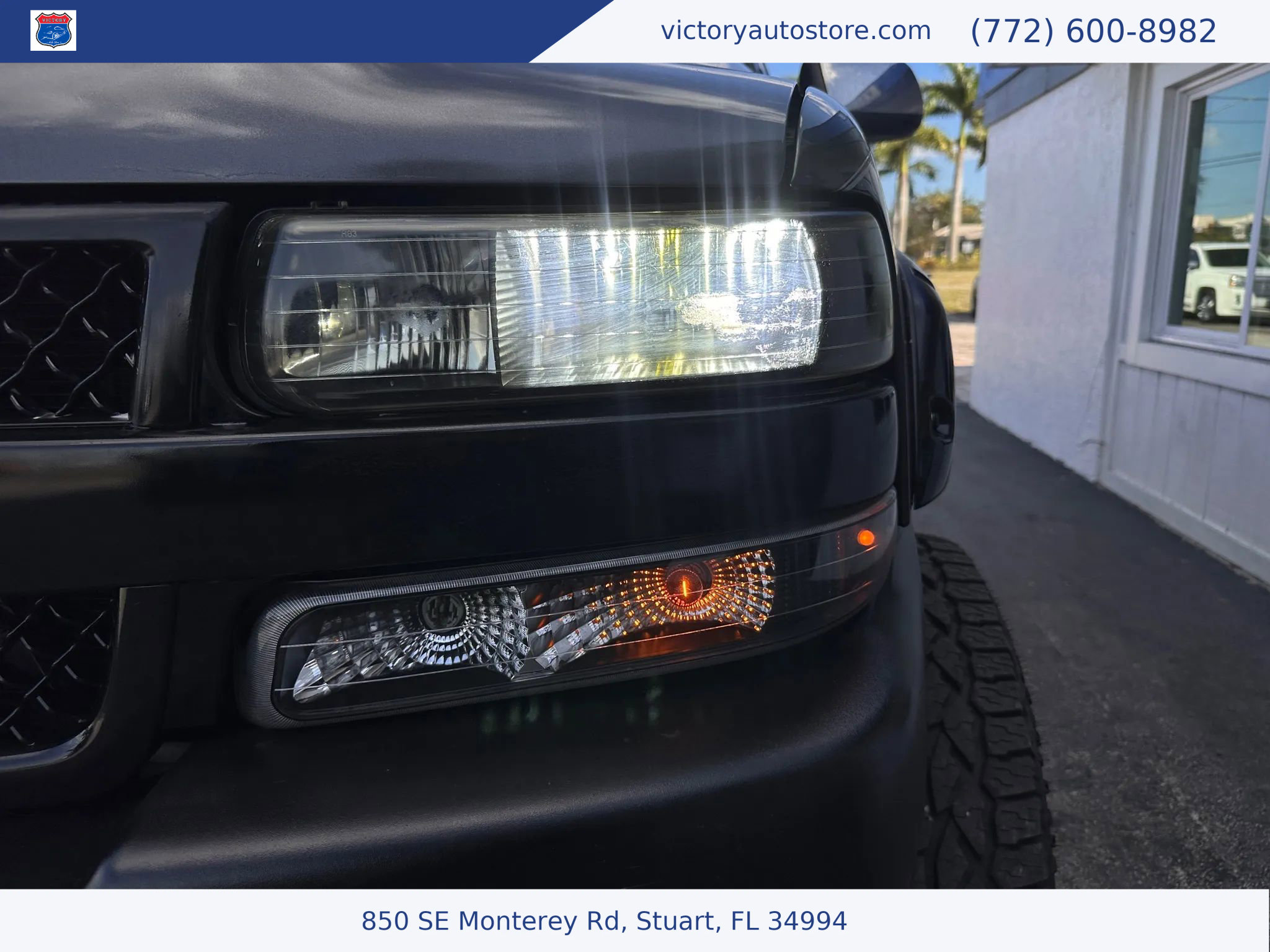 Used 2001 Chevrolet Silverado 2500 LS w/ Off-Road Skid Plate Pkg image 34