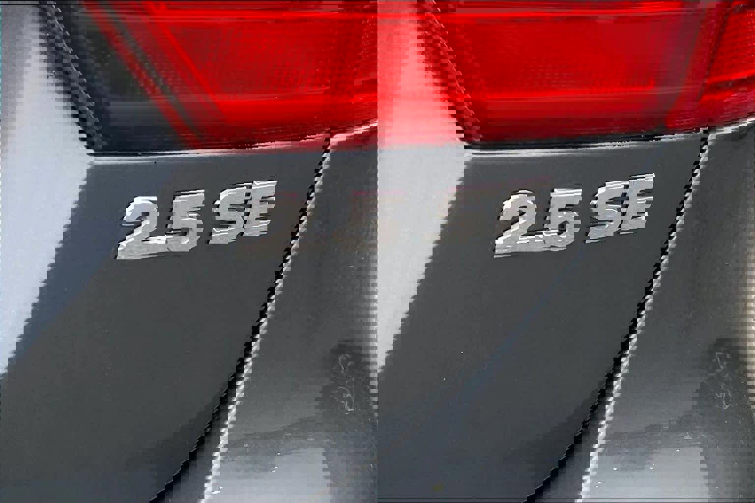 Used 2012 Volkswagen Jetta SE image 10