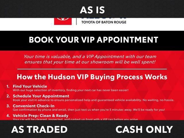 Used 2012 Toyota Camry SE image 12