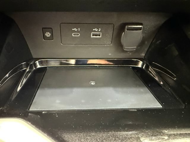 Used 2023 Nissan Altima 2.5 SL FWD image 36