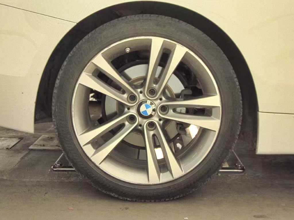 Used 2014 BMW 428i Coupe RWD image 18