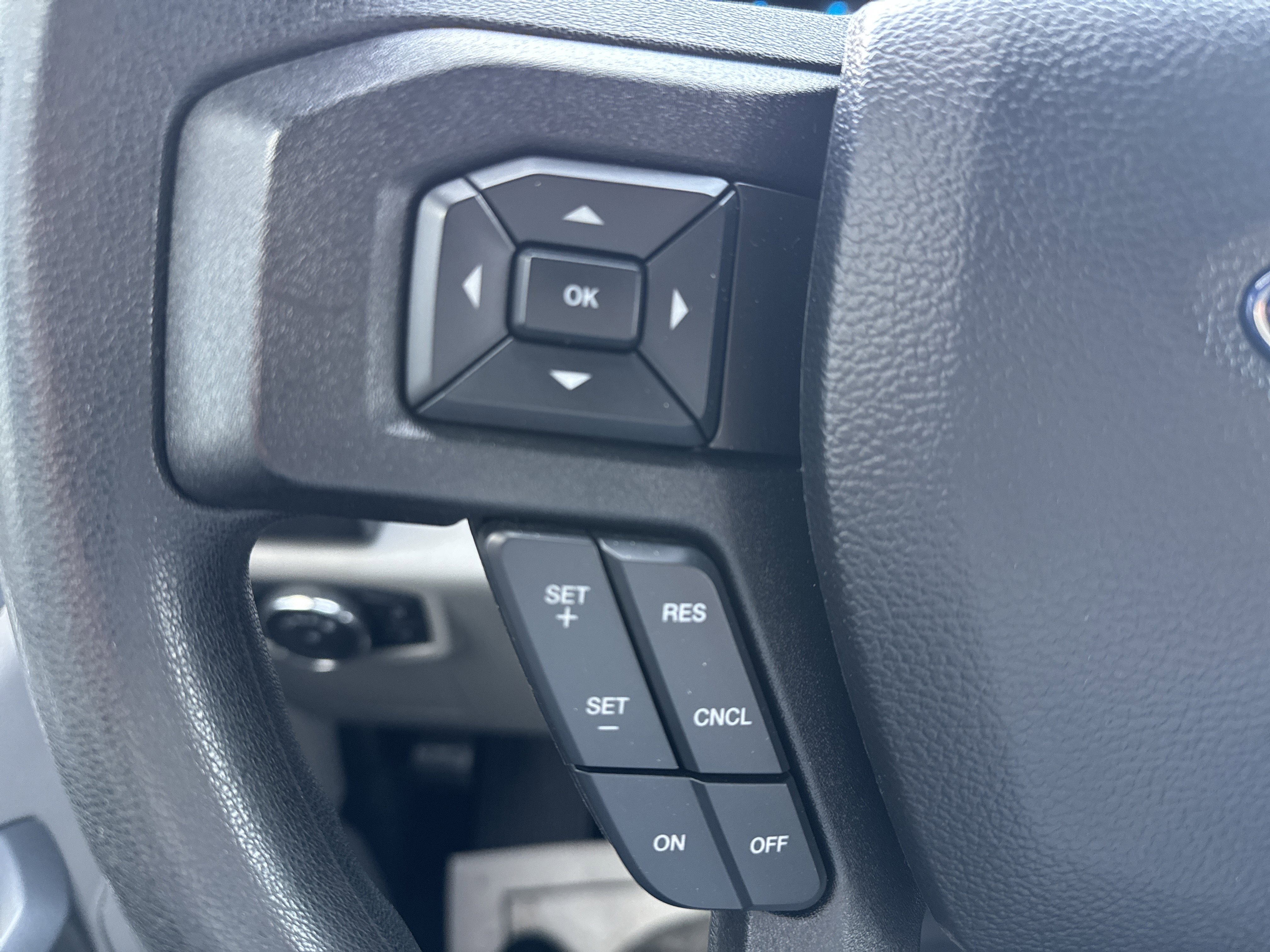 Used 2017 Ford F150 XLT w/ XTR Package image 17