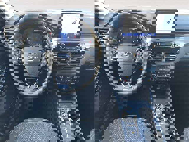 Used 2023 Ford Escape Active image 10