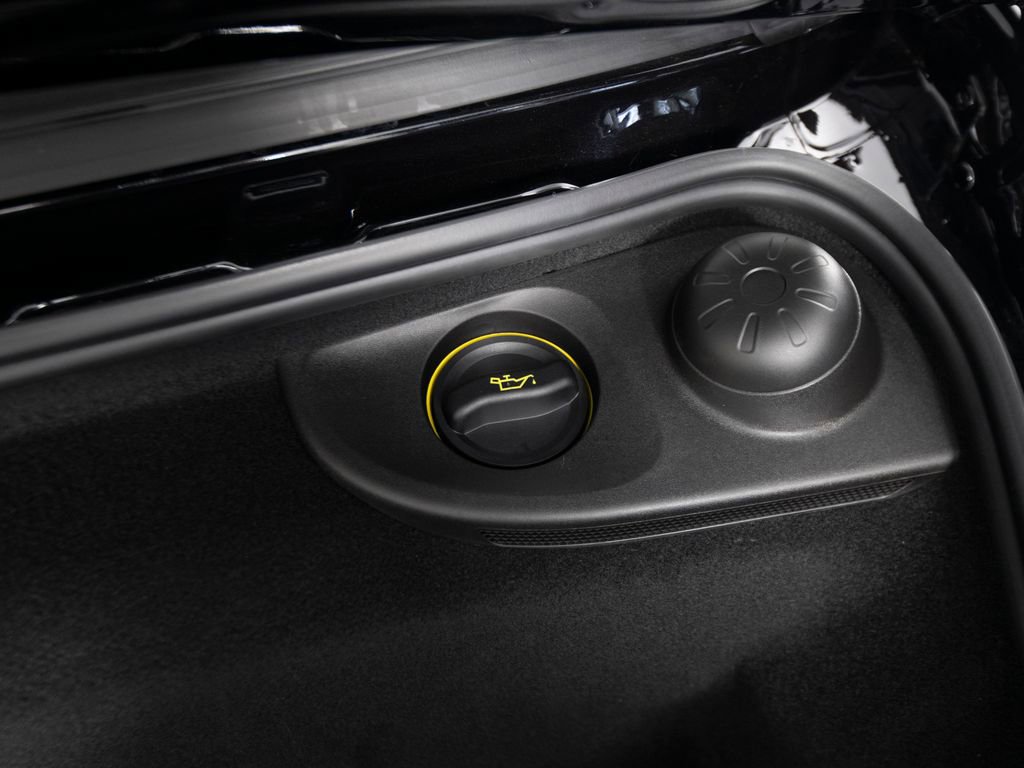 Certified 2023 Porsche 718 Boxster GTS image 53