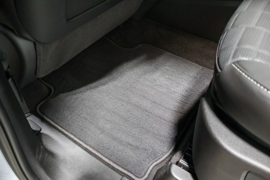 Used 2026 Cadillac Escalade V image 53