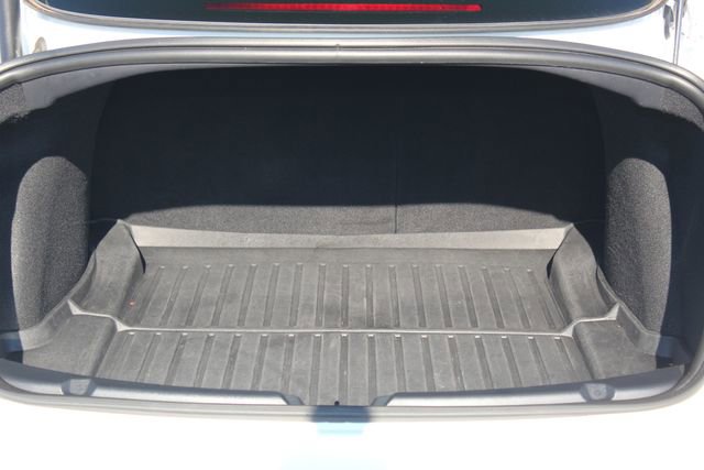 Used 2023 Tesla Model 3 Standard Range image 7