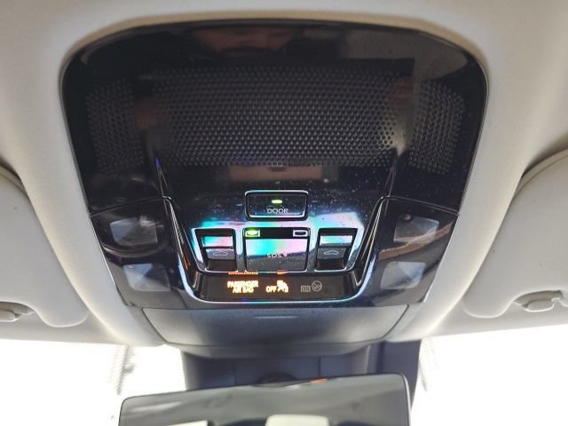 Used 2023 Lexus RX 350 Premium Plus w/ Accessory Package AWD/4WD image 25