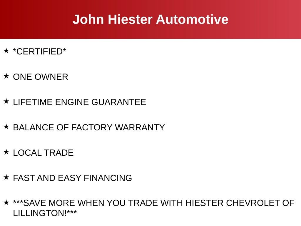 Used 2022 Honda Accord Sport image 3