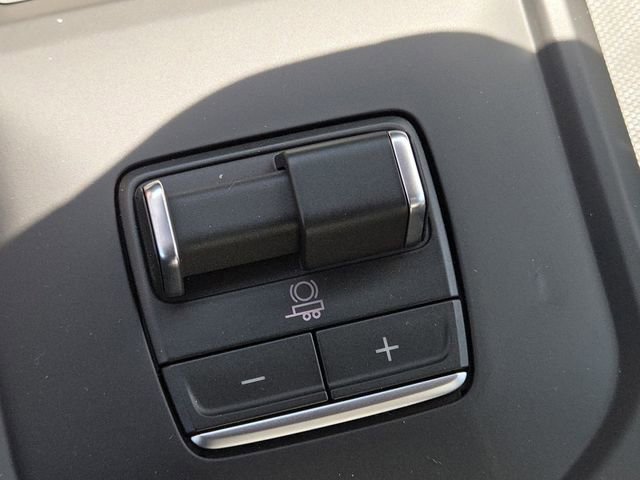 New 2026 GMC Sierra 3500 AT4 w/ AT4 Premium Plus Package AWD/4WD image 10