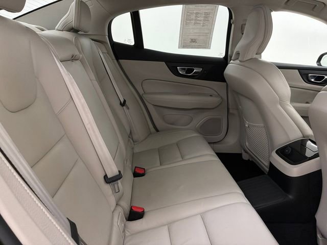 Used 2023 Volvo S60 T8 Plus image 16