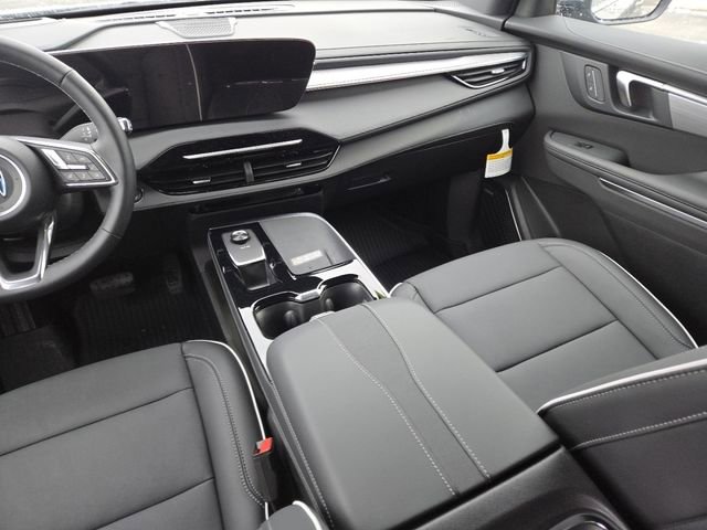 New 2026 Buick Enclave Preferred w/ Power Package image 35