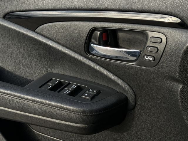 Used 2022 Honda Pilot Touring image 25