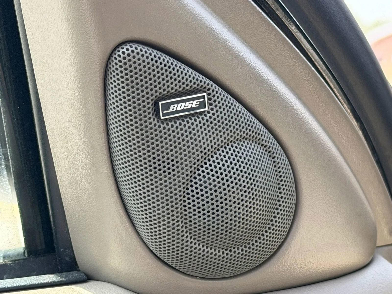 Used 2000 Oldsmobile Intrigue GLS image 18