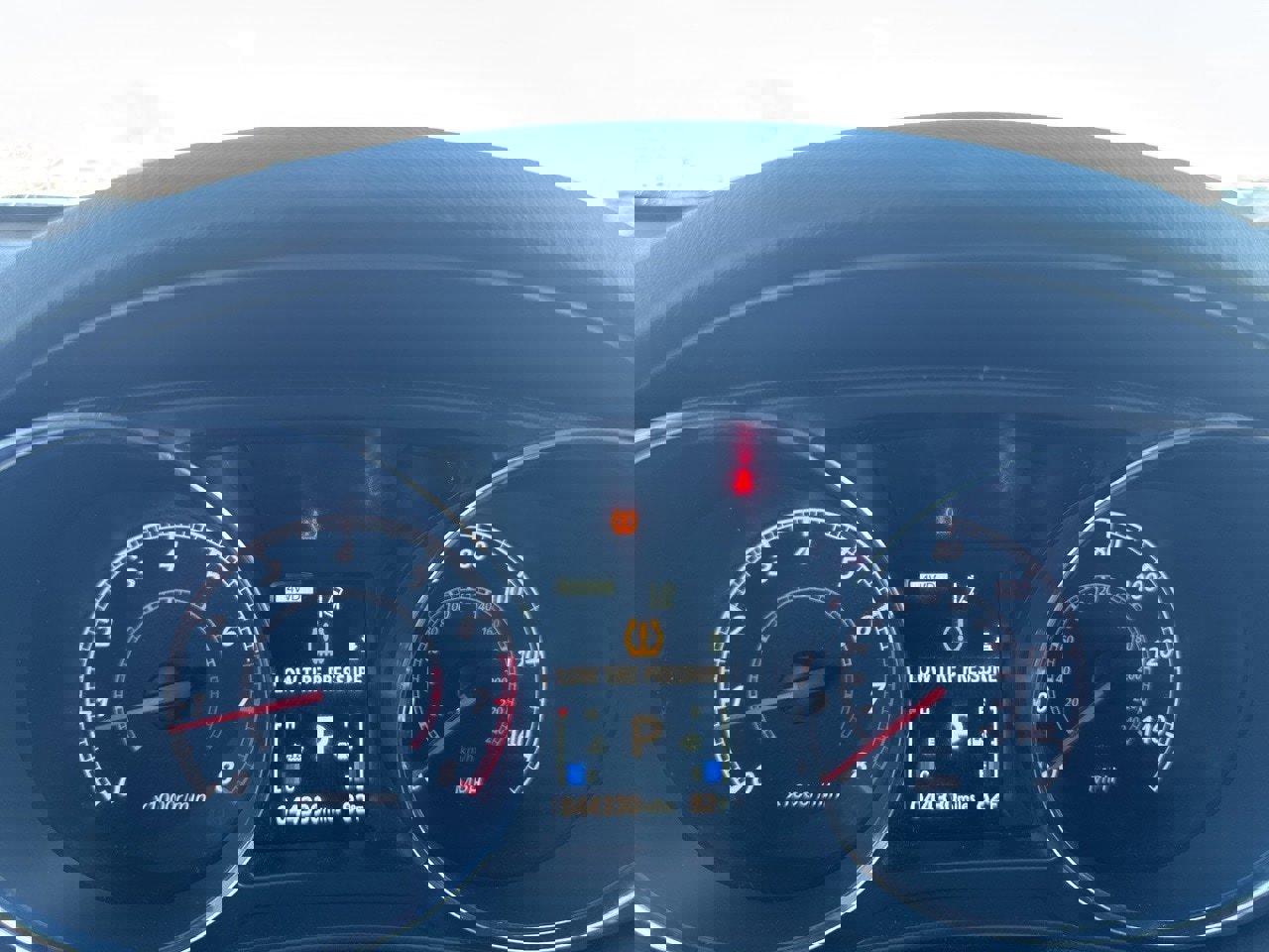 Used 2023 Mitsubishi Outlander Sport ES image 40