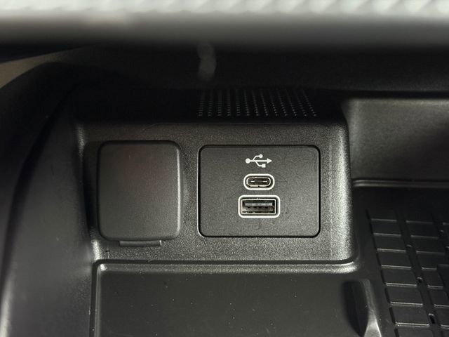 Used 2025 Ford Bronco Sport Outer Banks w/ Outer Banks Tech Package+ AWD/4WD image 15