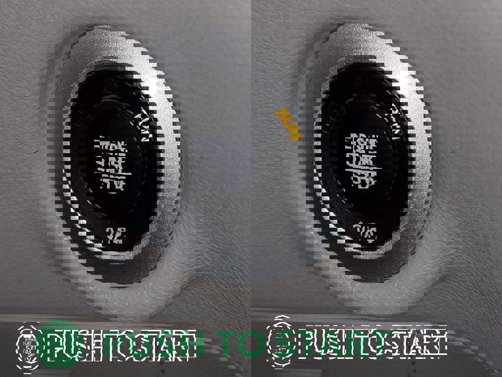 Used 2017 Chrysler Pacifica Touring-L image 23