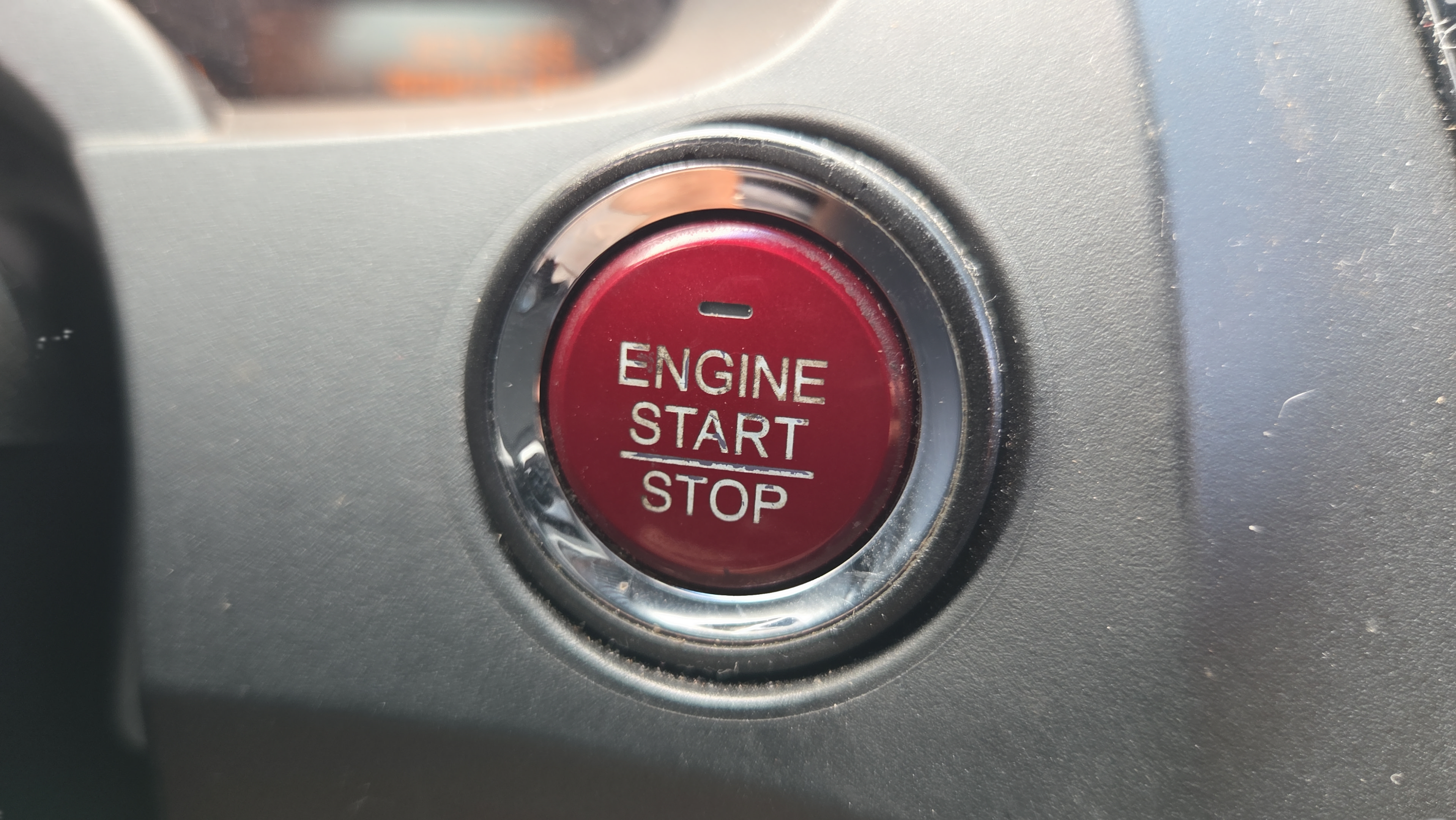 Used 2016 Honda CR-Z EX image 32