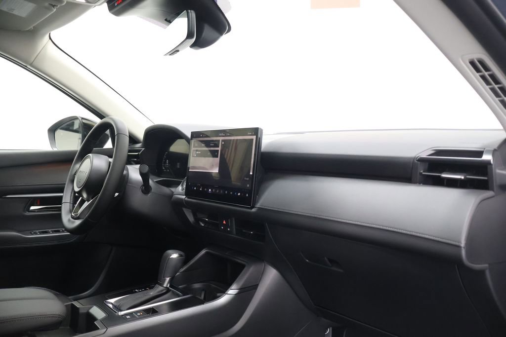 New 2026 MAZDA CX-5 2.5 S w/ Premium Package AWD/4WD image 23