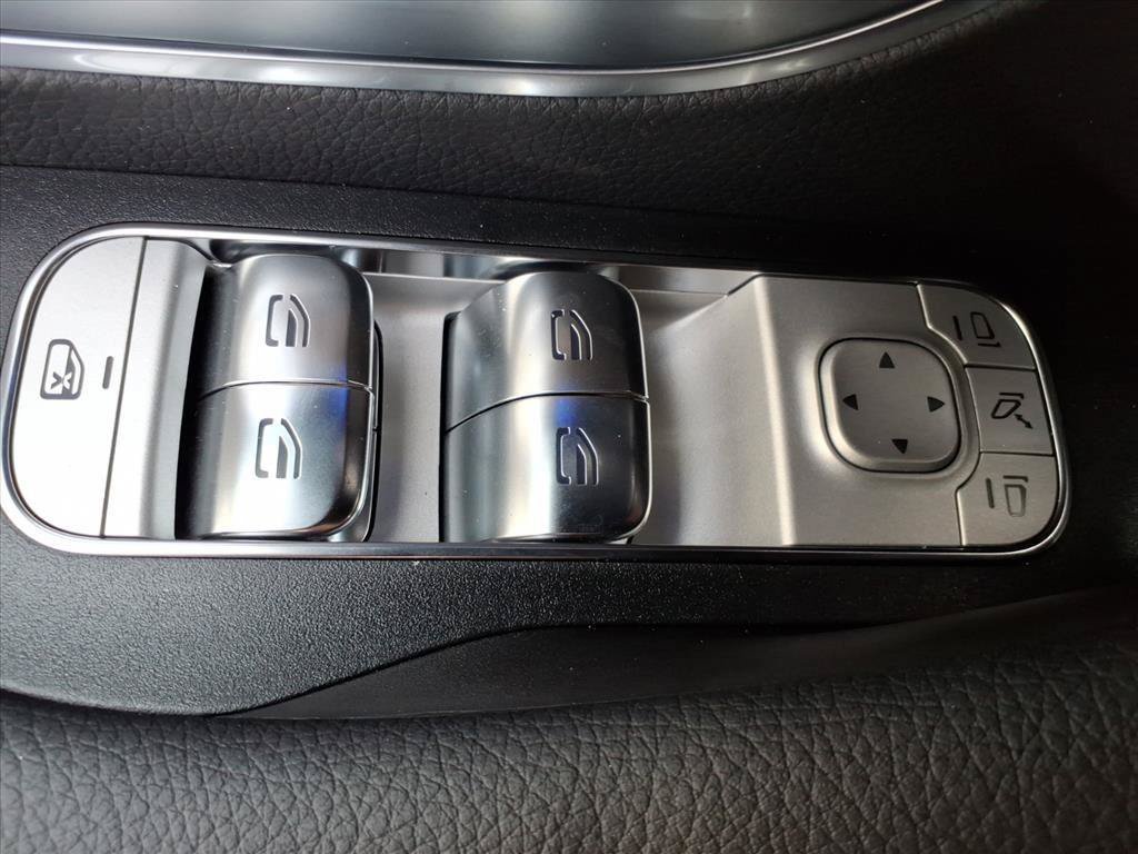 New 2026 Mercedes-Benz GLE 450 4MATIC image 12