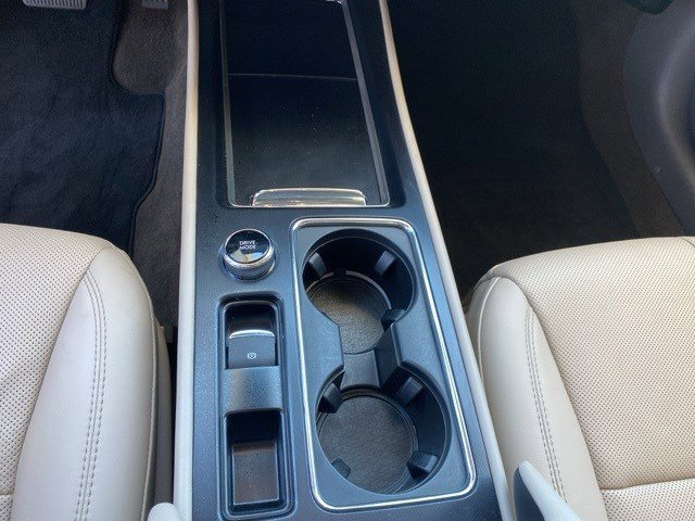 Used 2023 Lincoln Corsair Reserve image 19