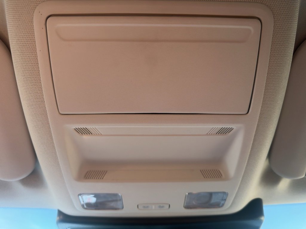 Used 2024 Ford Bronco Sport Big Bend w/ Convenience Package image 21