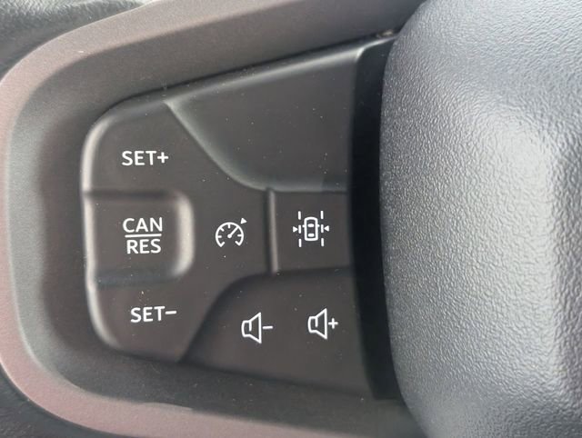 Used 2024 Ford Bronco Badlands AWD/4WD image 14