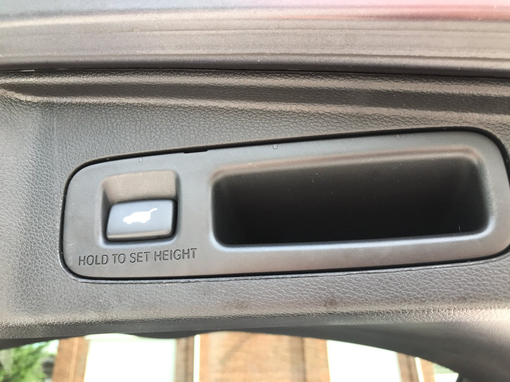 Used 2019 Honda CR-V EX-L image 27