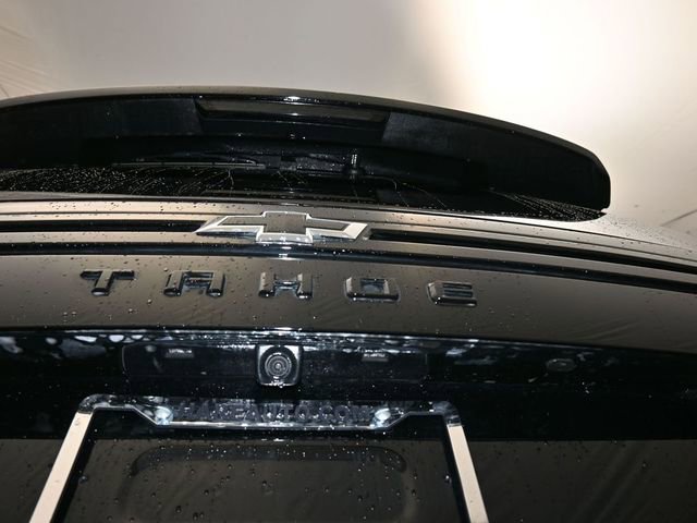 Used 2023 Chevrolet Tahoe RST w/ Luxury Package image 26