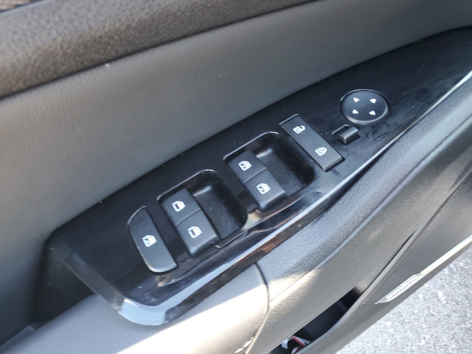 Used 2024 Kia Sportage SX AWD/4WD image 21