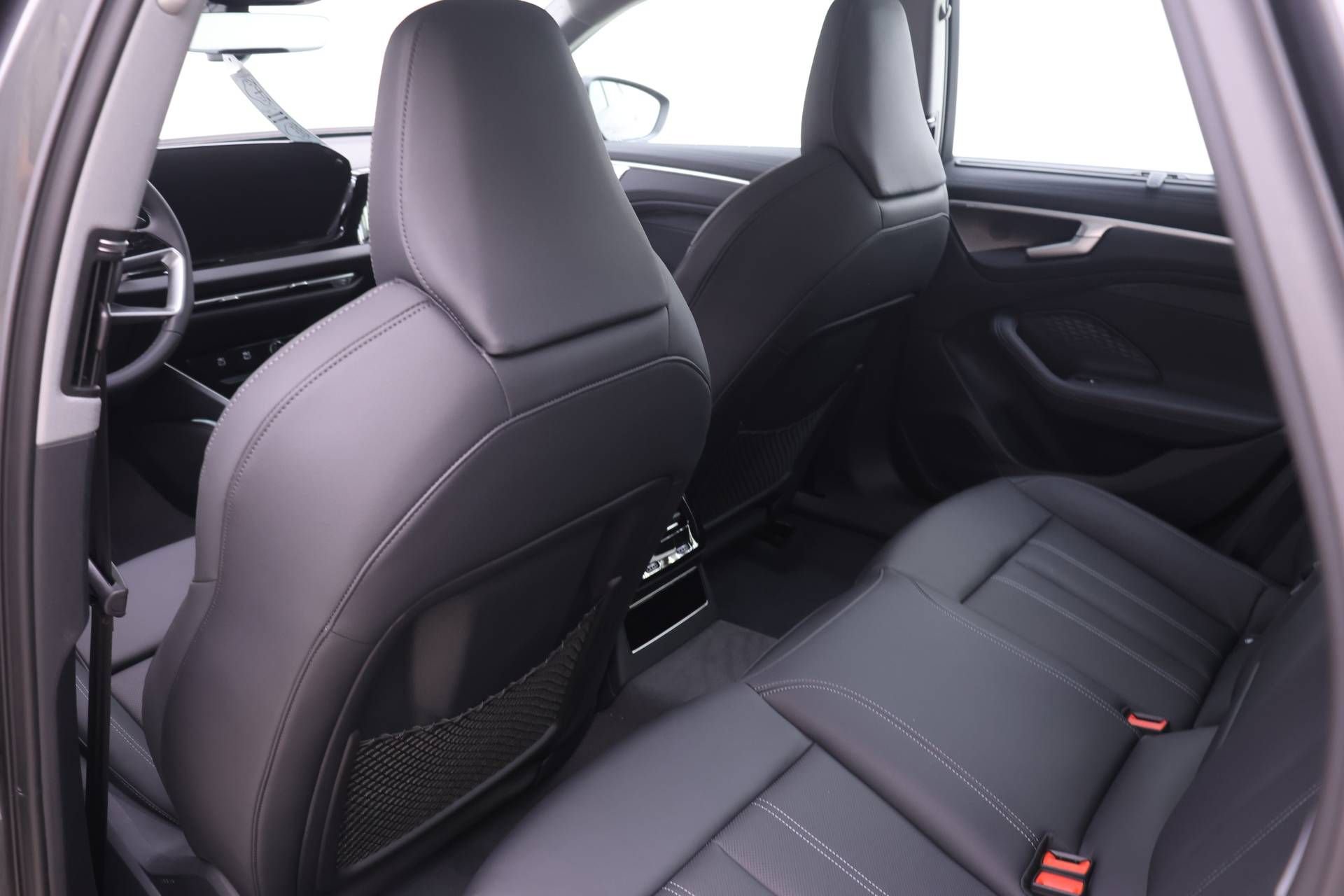 New 2026 Audi A6 Premium Plus AWD/4WD image 14