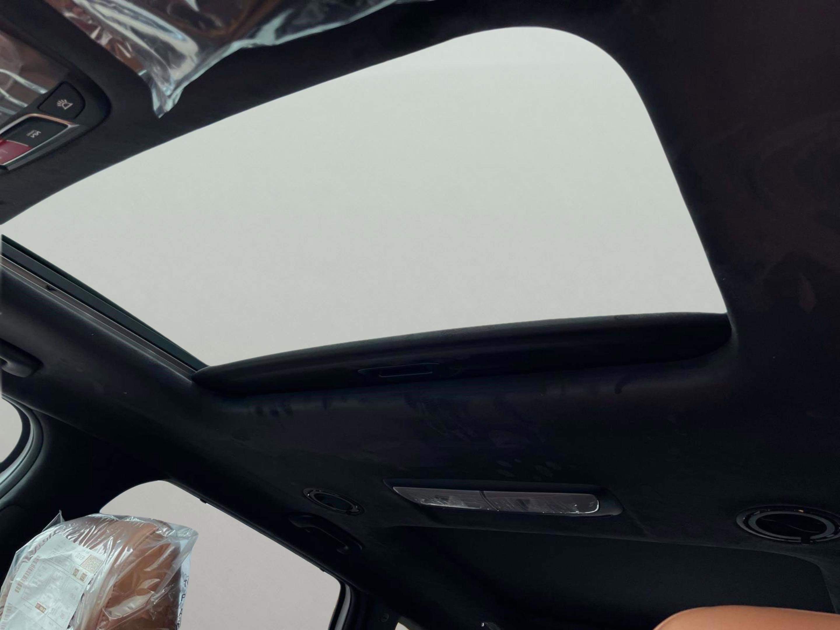 New 2025 Kia Telluride SX Prestige X-Line image 25