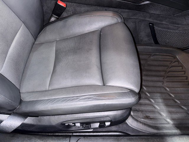 Used 2015 BMW 750Li xDrive w/ M Sport Edition AWD/4WD image 60