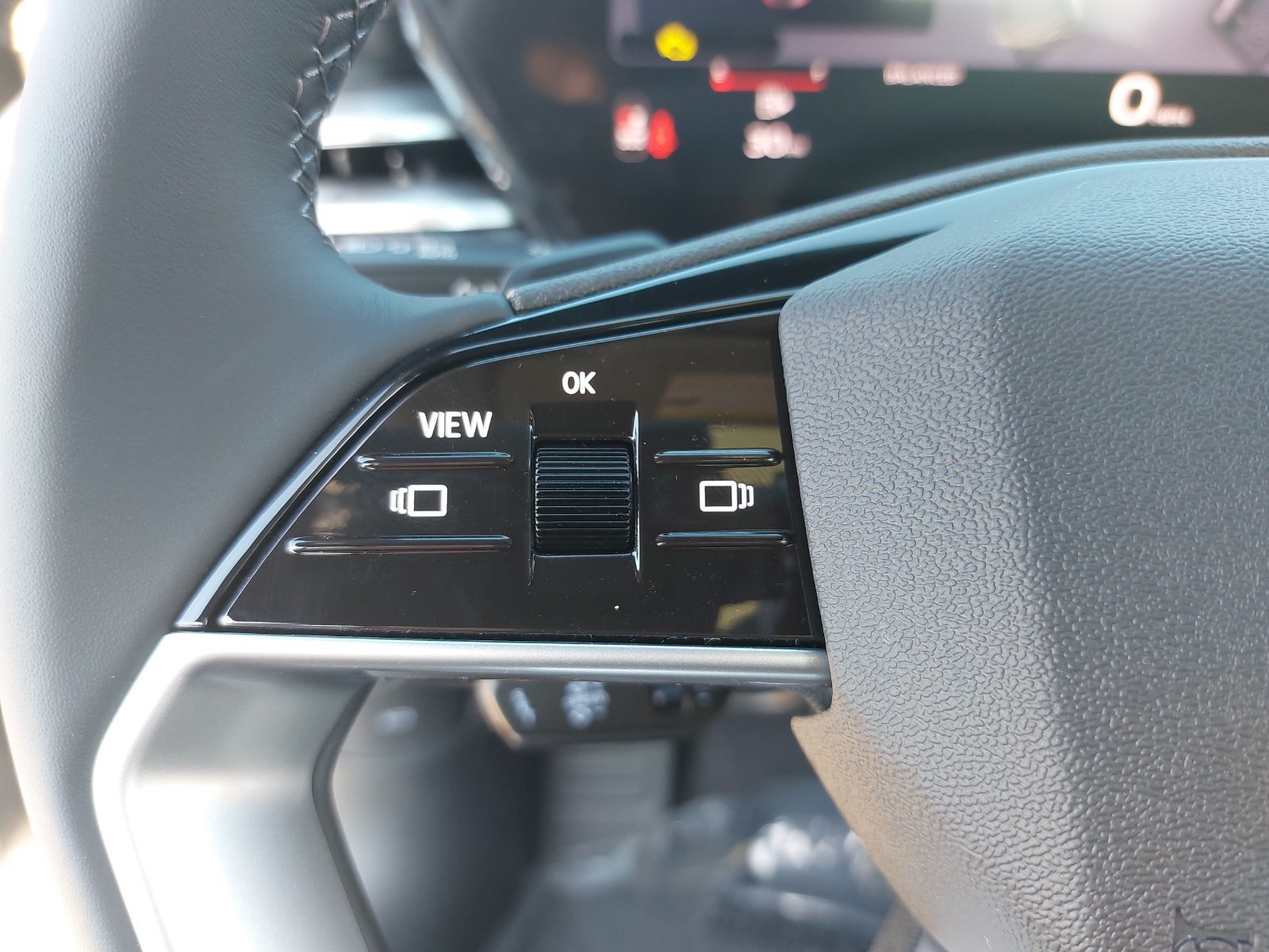 New 2026 Audi A5 Premium AWD/4WD image 17
