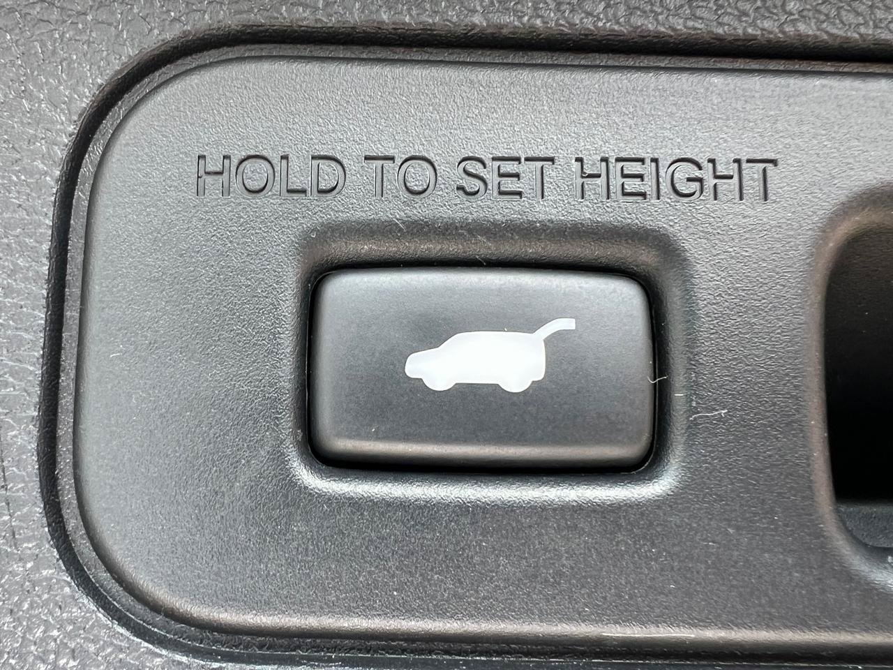Used 2019 Honda Odyssey EX-L image 35