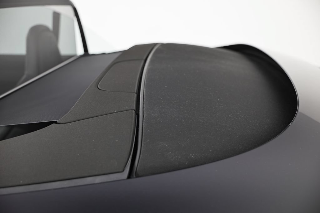 New 2026 Porsche 911 Carrera 4S AWD/4WD image 16