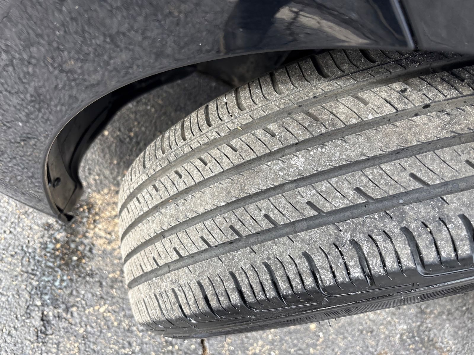 Used 2025 Volkswagen Jetta Sport image 28