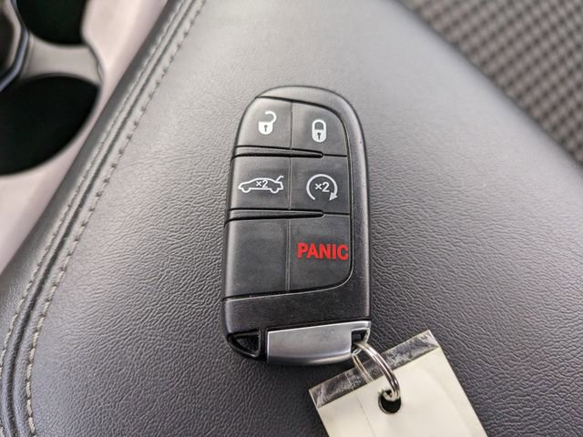 Used 2023 Dodge Challenger R/T Scat Pack image 30