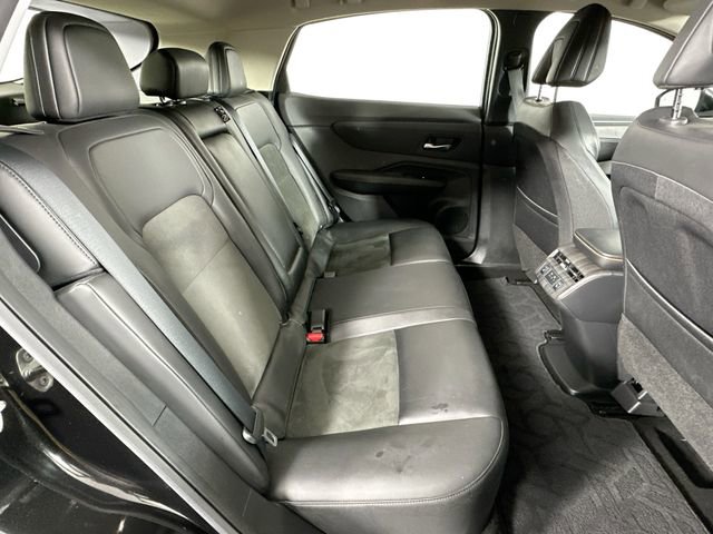 Used 2023 Nissan Ariya FWD image 26