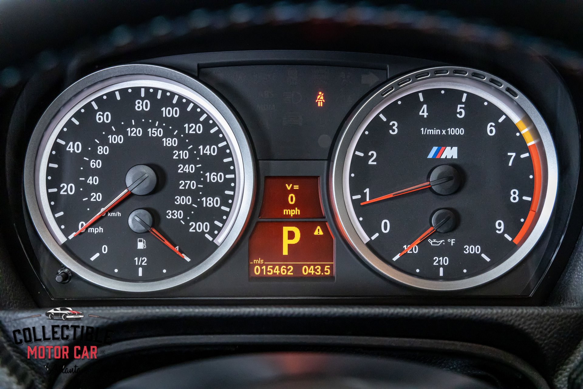 Used 2013 BMW M3 Coupe image 70