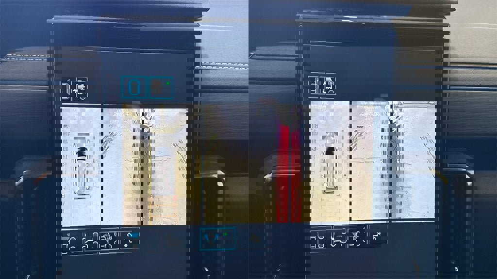 New 2026 GMC Acadia Elevation w/ Elevation Premium Package image 41