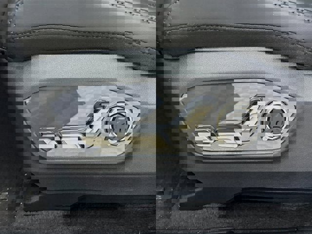 New 2027 Kia Telluride X-Line SX Prestige AWD/4WD image 23