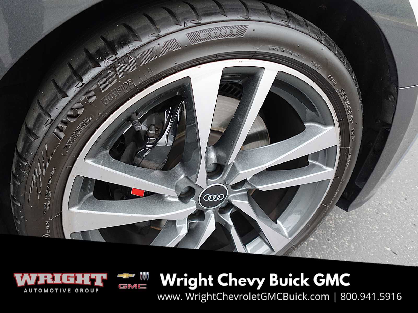 Used 2022 Audi S5 Premium Plus image 43