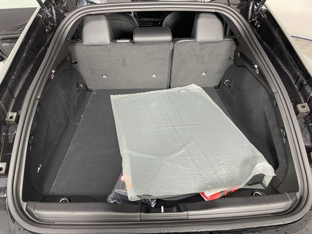 New 2025 Dodge Charger R/T w/ Quick Order Package 25M R/T image 17