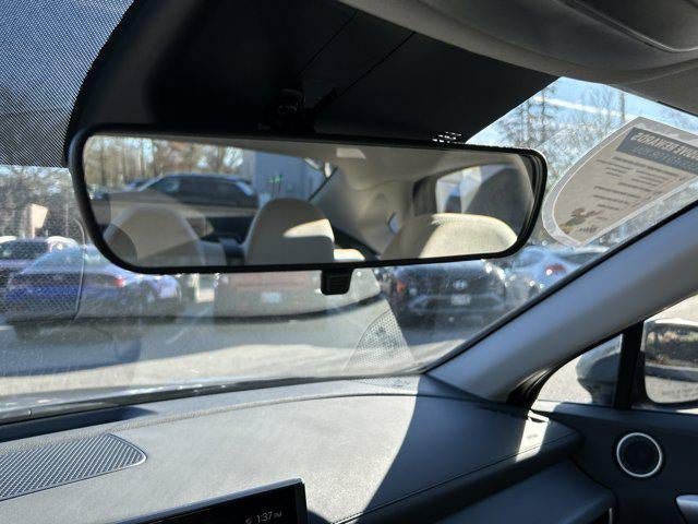 New 2026 Hyundai Sonata SE FWD image 52